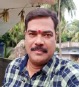M.SRINIVAS